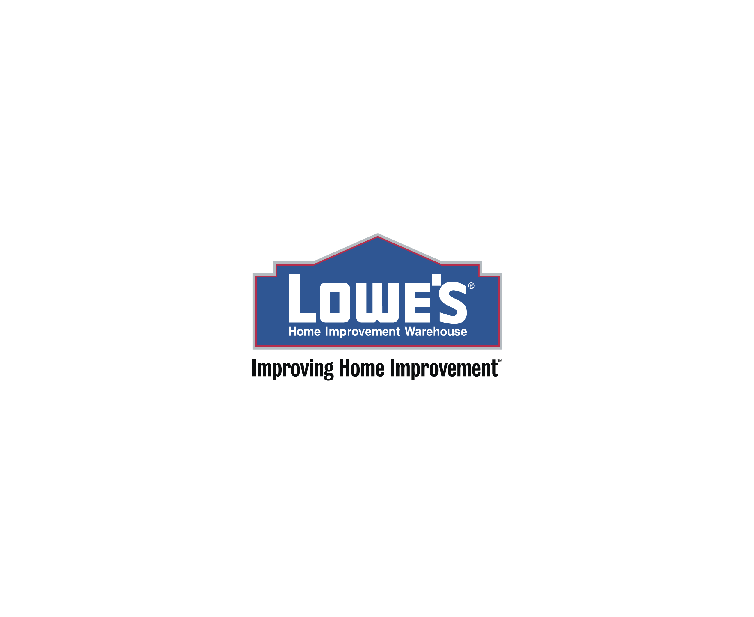 Lowe S 7标志