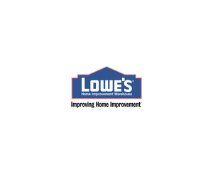 Lowe S 7LOGO