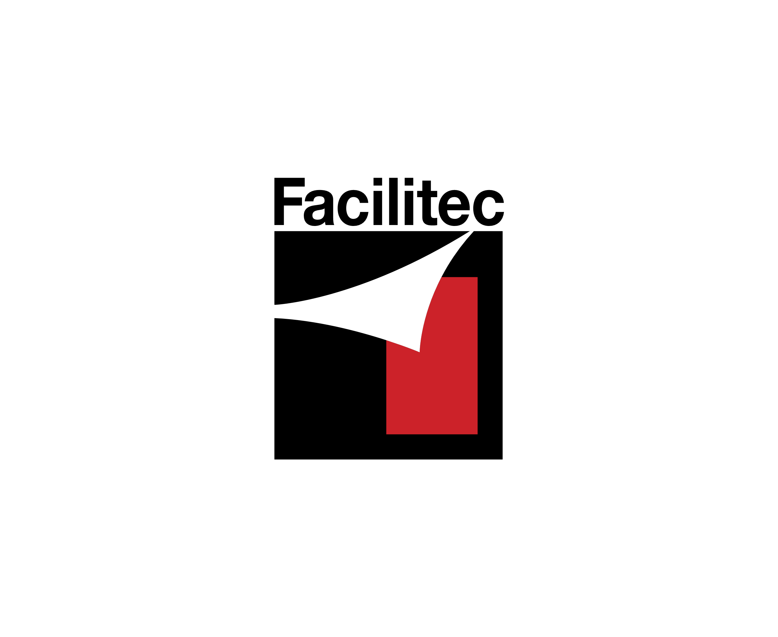 Facilitec标志