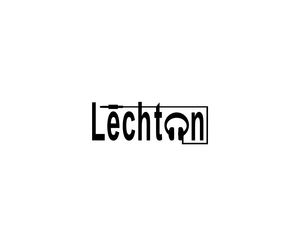 LechtonLOGO