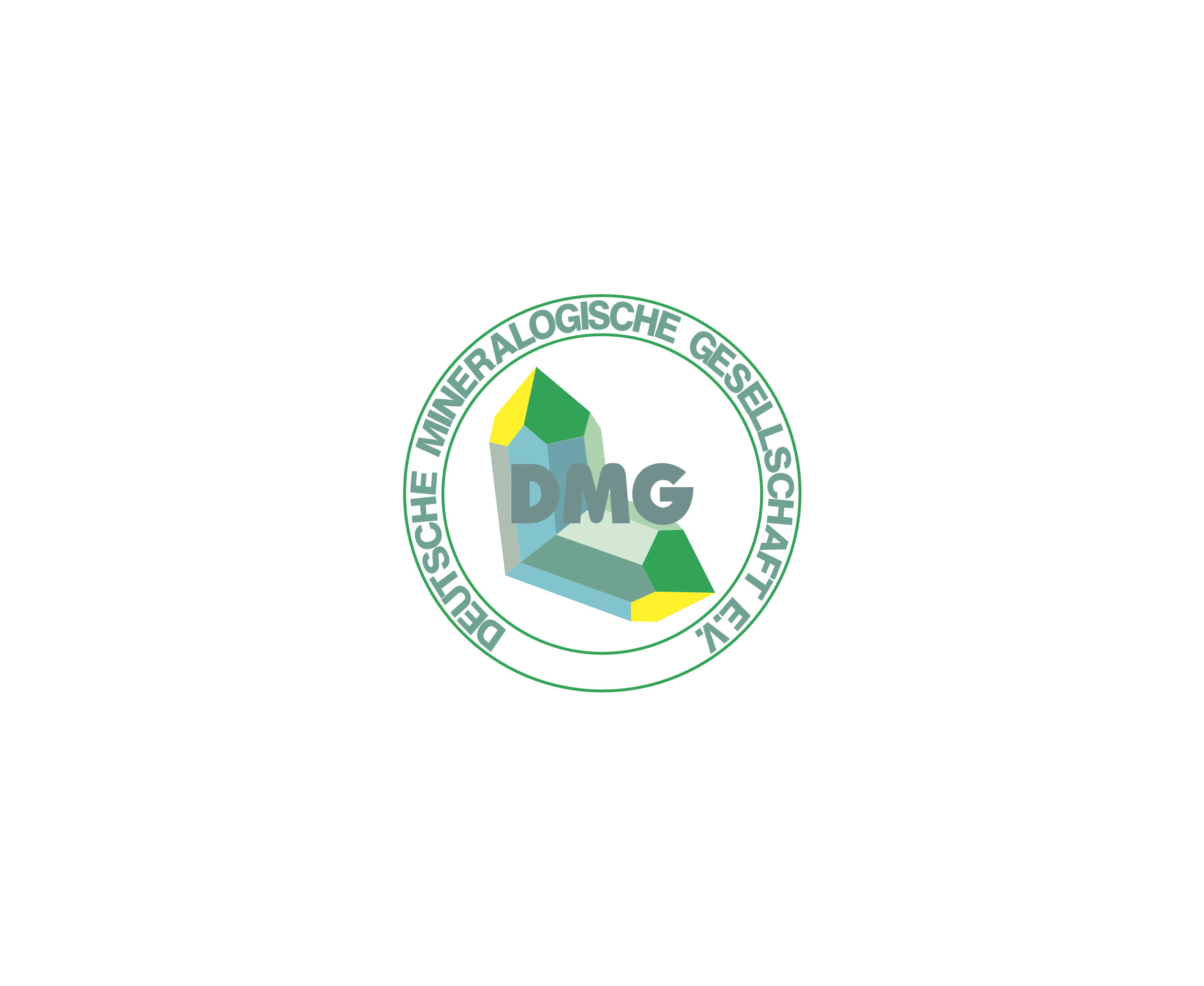 Dmg标志