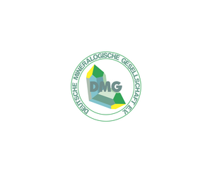 DmgLOGO