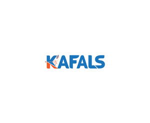 KafalsLOGO