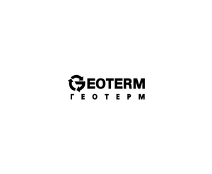 GeotermLOGO