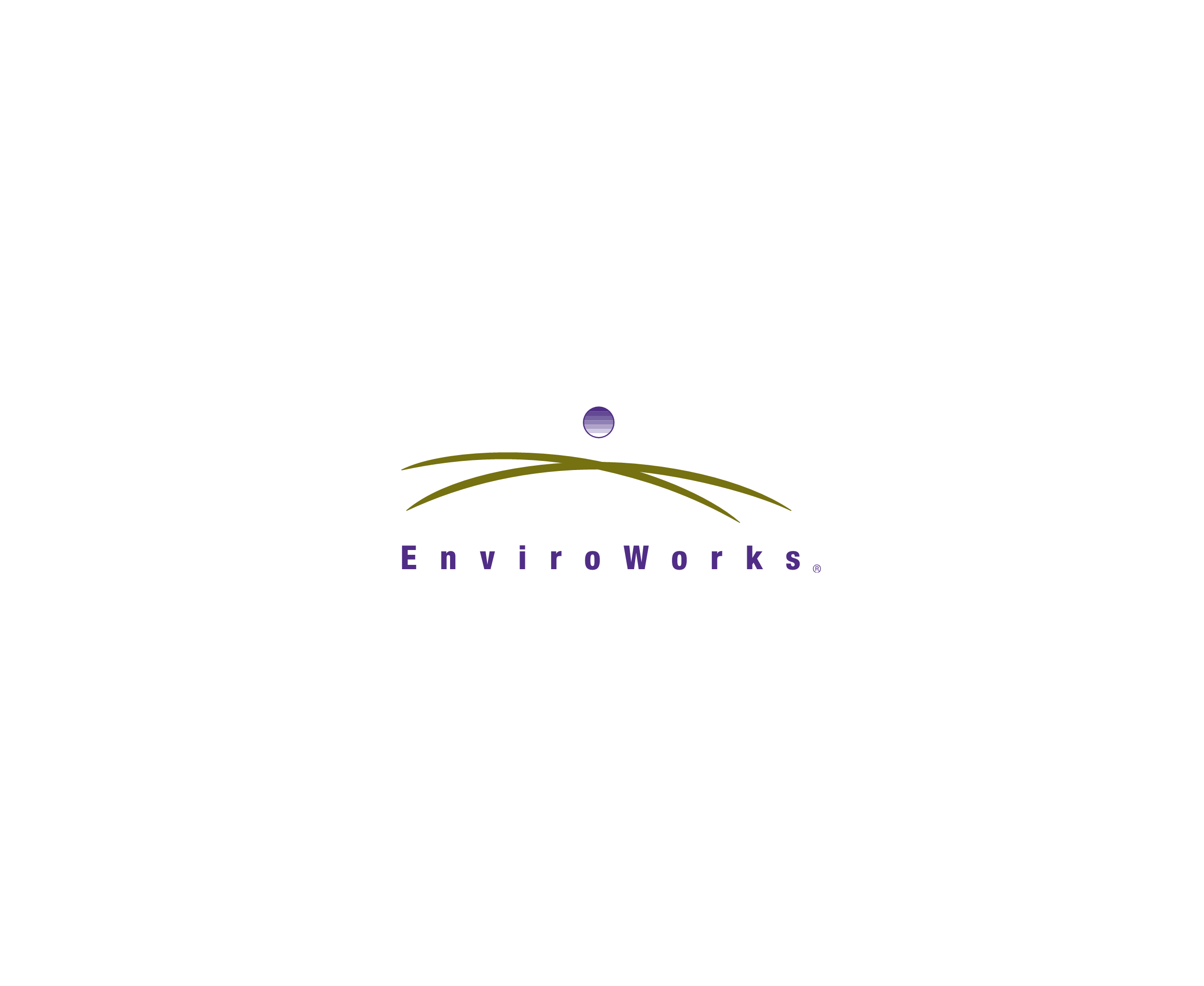 Enviroworks标志