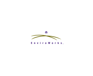 EnviroworksLOGO