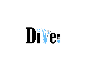 DivemaLOGO