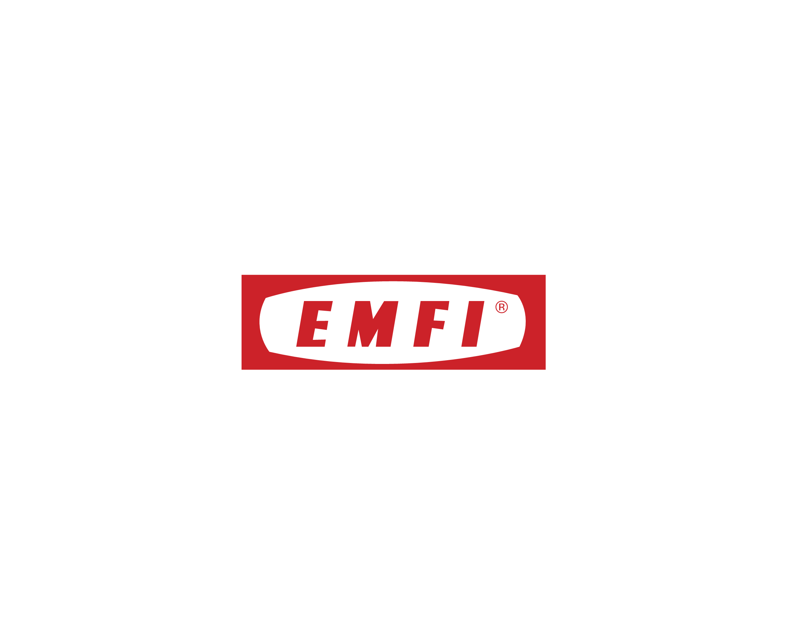 Emfi标志