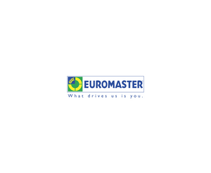 Euromaster 1LOGO