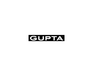 GuptaLOGO