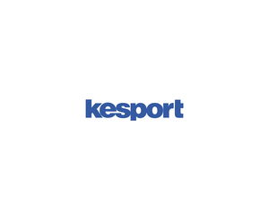 KesportLOGO