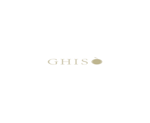 GhisoLOGO