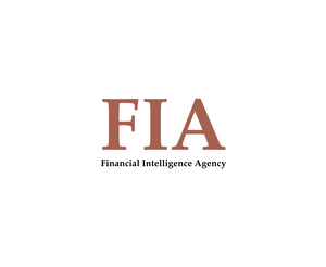 Fia 1LOGO