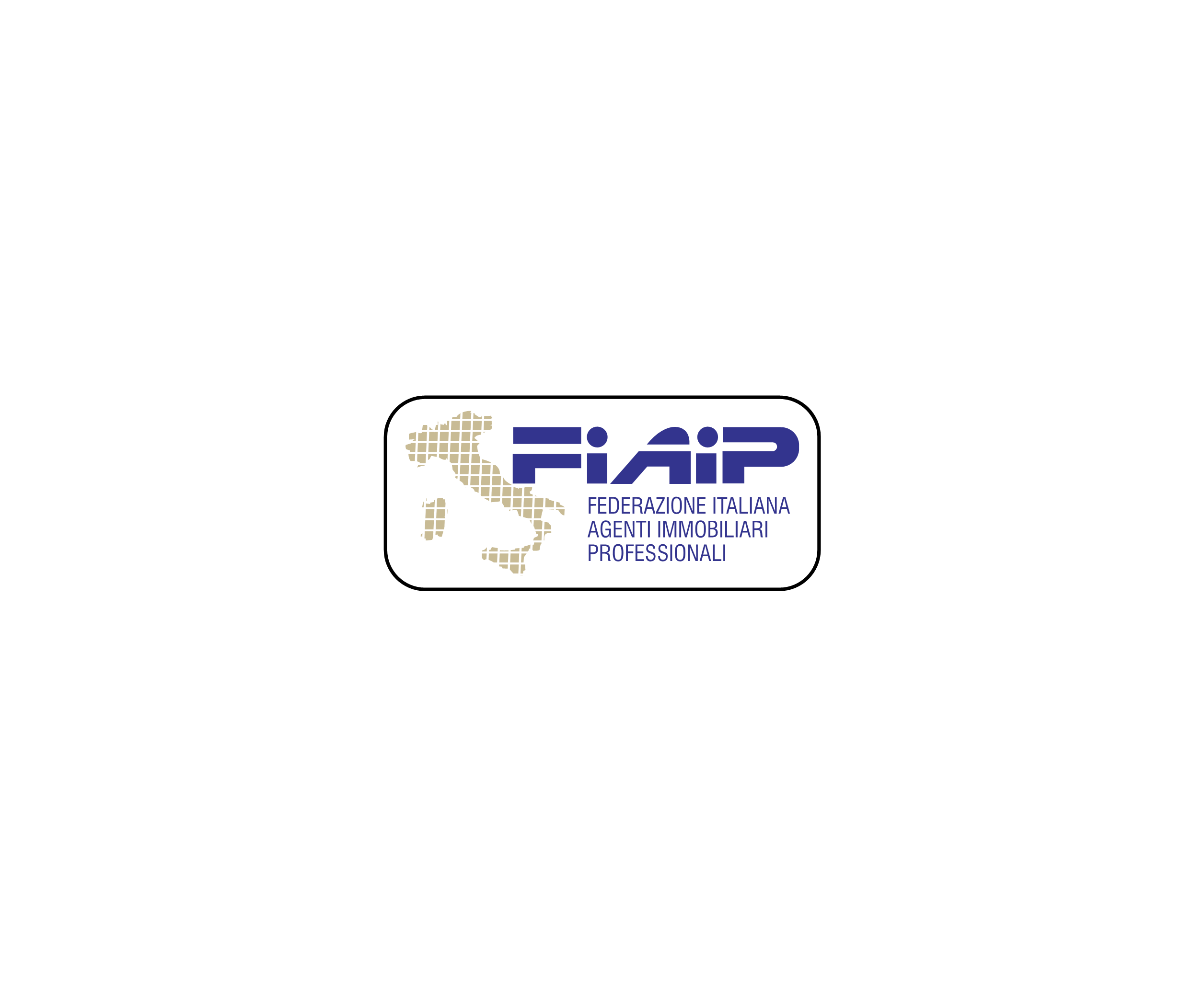 Fiaip标志