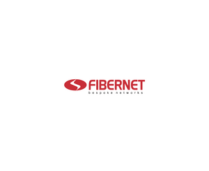 FibernetLOGO