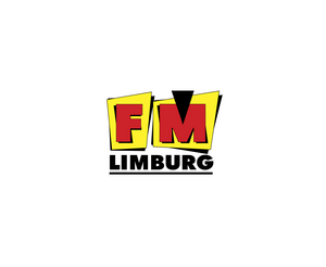 Fm LimburgLOGO