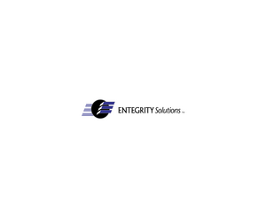 Entegrity SolutionsLOGO