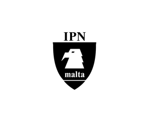 IpnLOGO