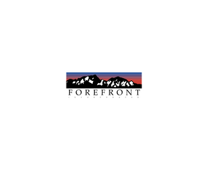 ForefrontLOGO