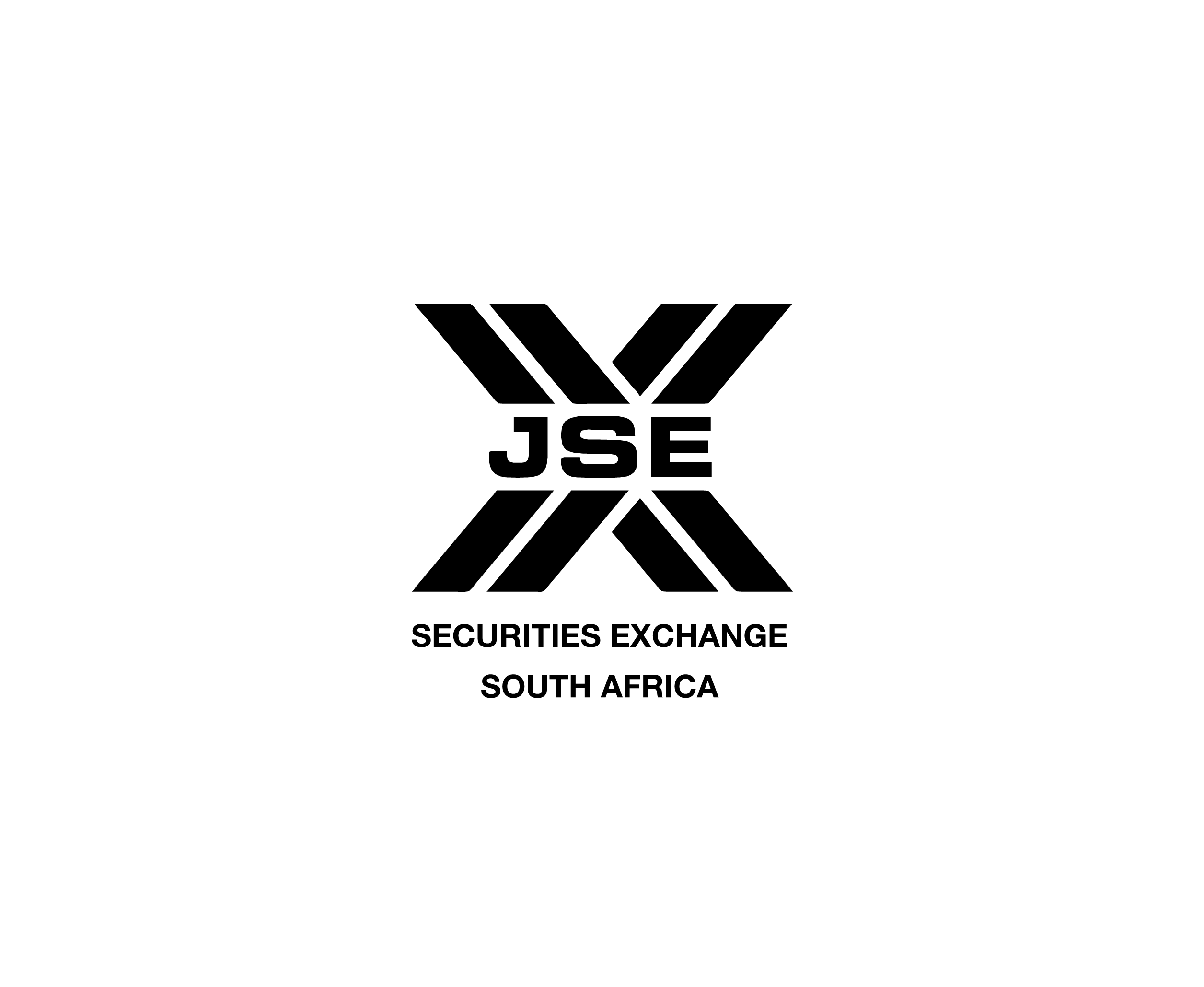 Jse标志