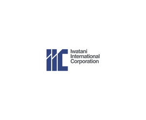IicLOGO