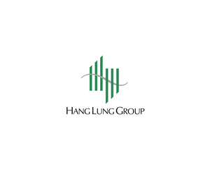 Hang Lung GroupLOGO