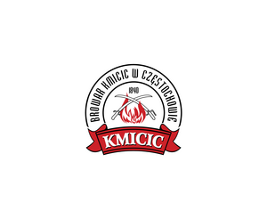 Kmicic 1LOGO