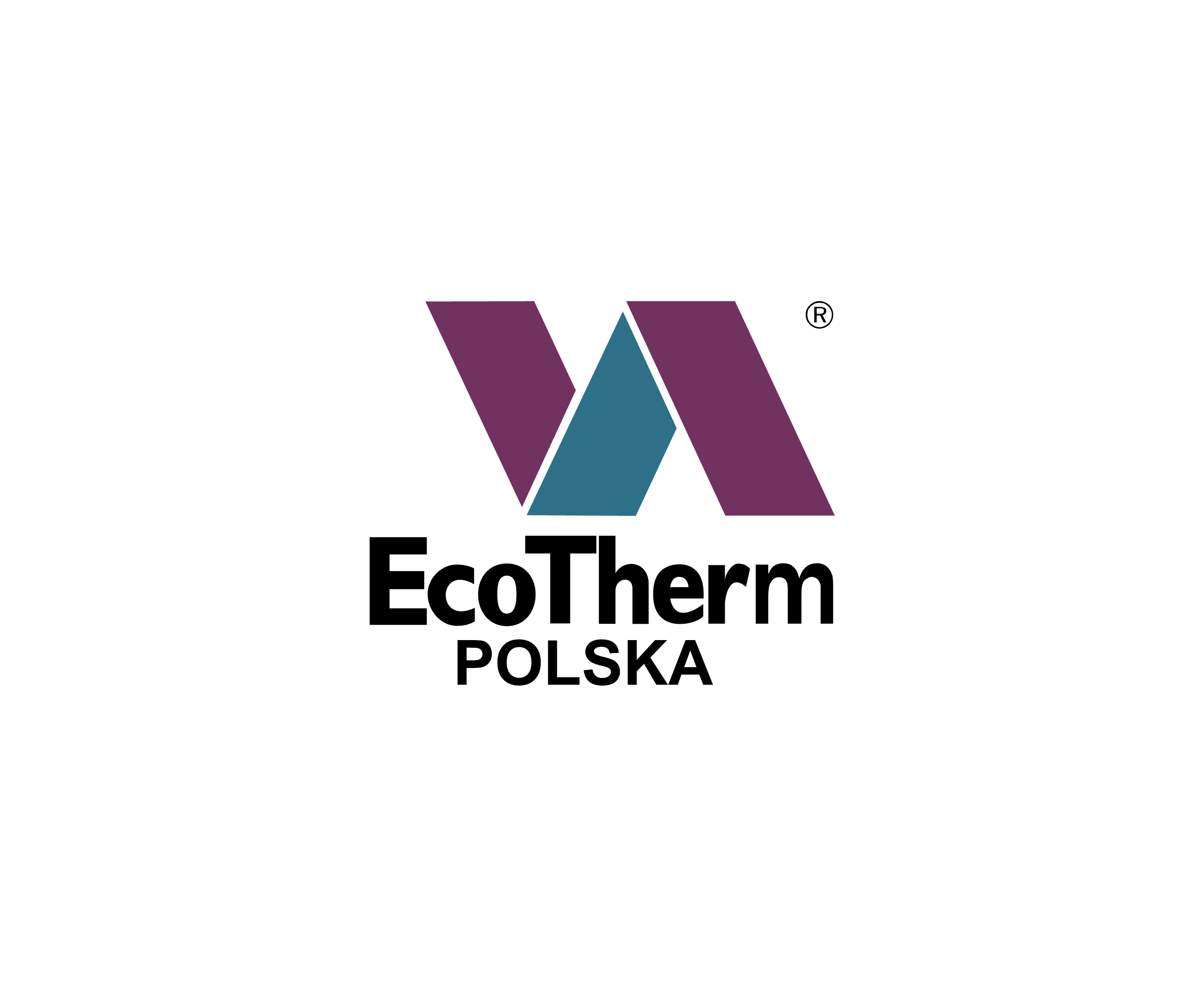 Ecotherm标志