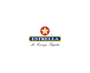 EstrellaLOGO