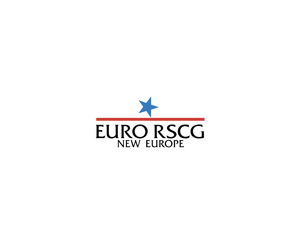 Euro RscgLOGO