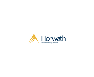 HorwathLOGO