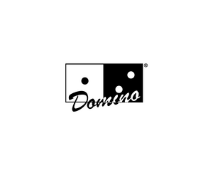 DominoLOGO