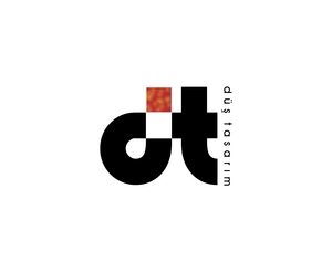 Dus TasarimLOGO