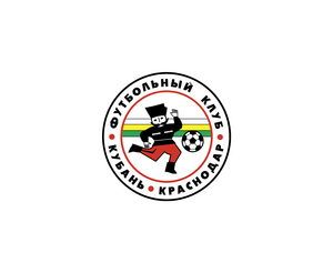 KubanLOGO