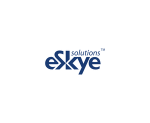Eskye SolutionsLOGO