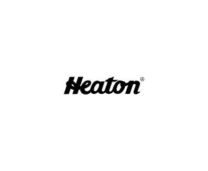 HeatonLOGO