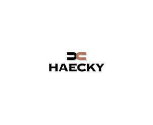 HaeckyLOGO