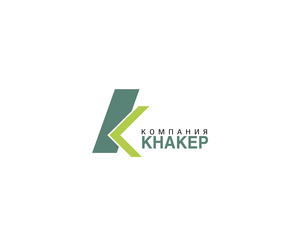 KnakerLOGO