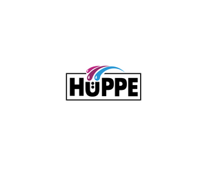 HuppeLOGO