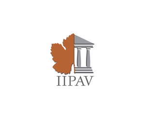 IipavLOGO