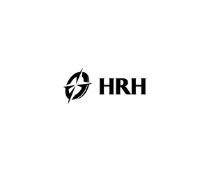 HrhLOGO