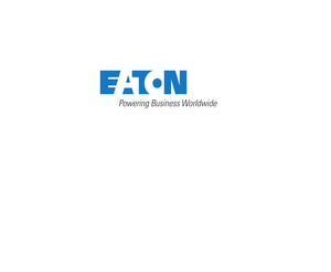 Eaton 2LOGO