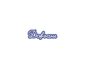 DovganLOGO