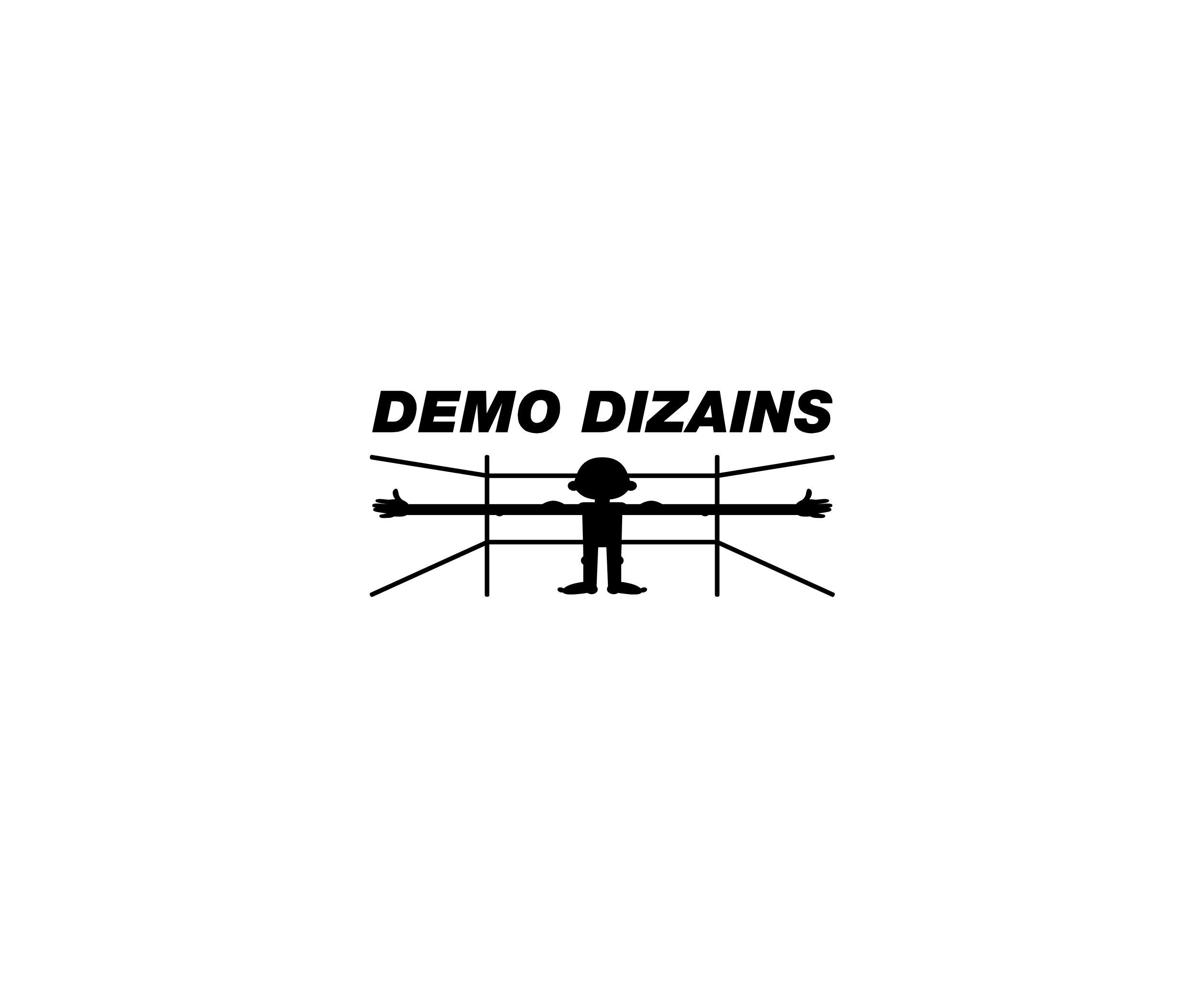 Demo Dizains标志