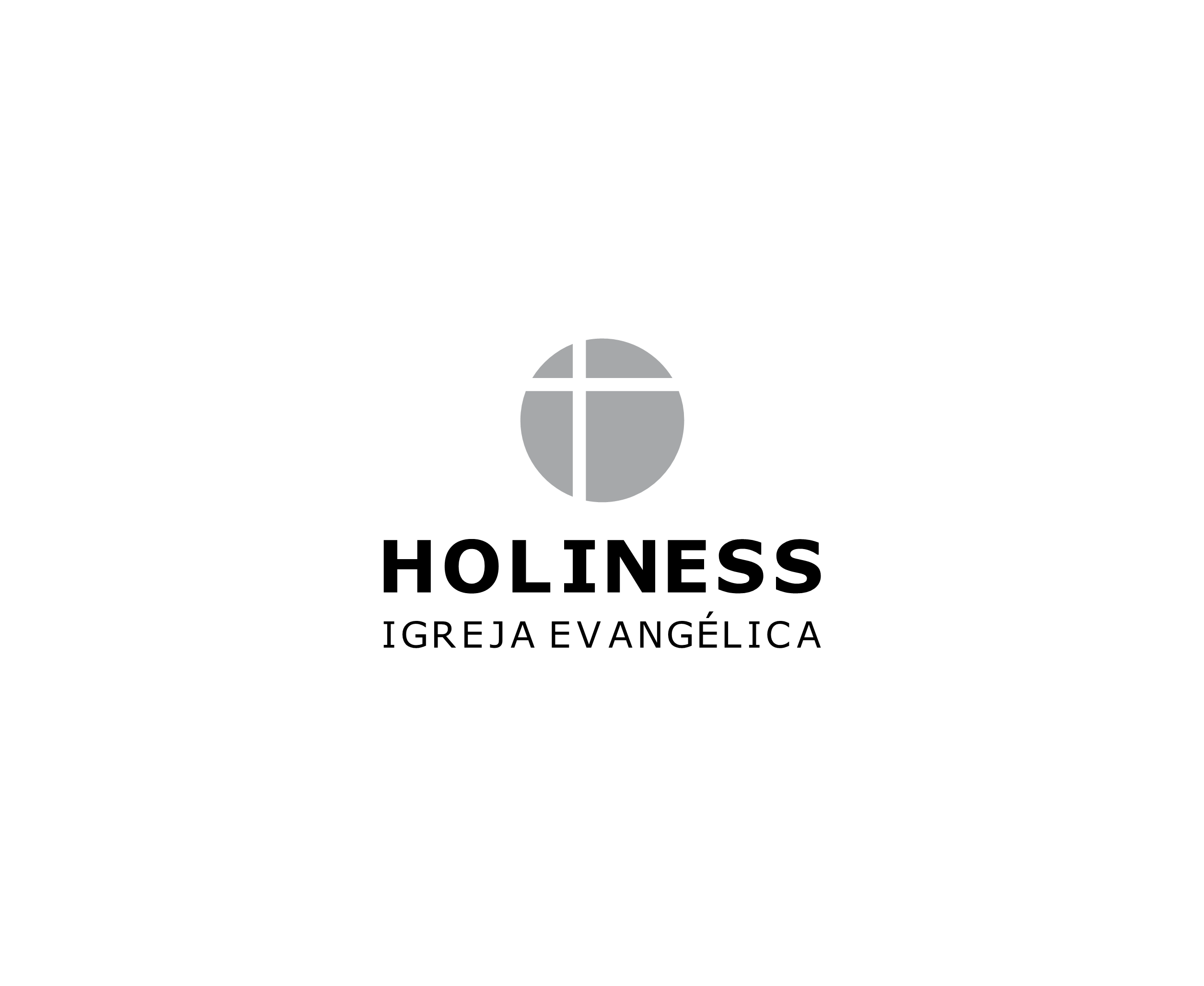 Holiness 2标志