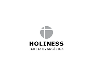Holiness 2LOGO