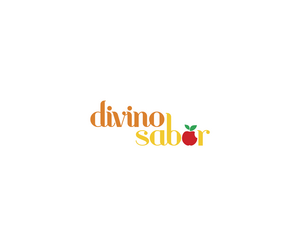 Divino SaborLOGO