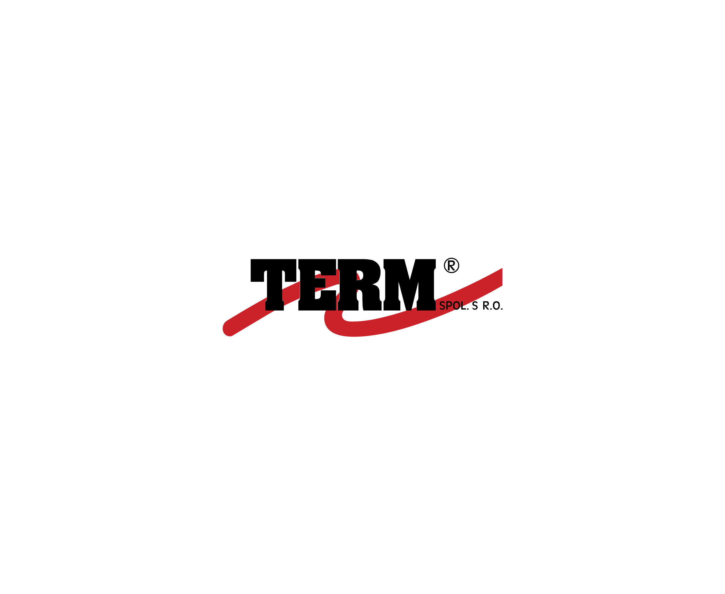 Term标志