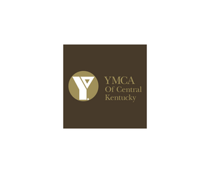 Ymca 1LOGO