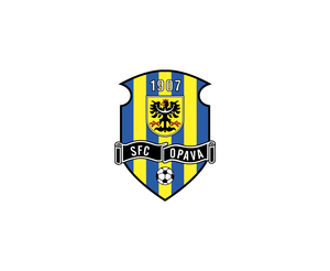 Sfcopa 1LOGO